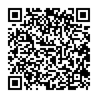 qrcode:http://www.citescolaire-emilezola-rennes.ac-rennes.fr/591