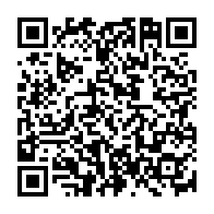 qrcode:http://www.citescolaire-emilezola-rennes.ac-rennes.fr/1545