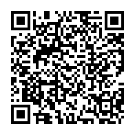 qrcode:http://www.citescolaire-emilezola-rennes.ac-rennes.fr/947