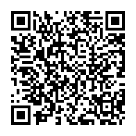qrcode:http://www.citescolaire-emilezola-rennes.ac-rennes.fr/1577