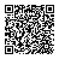qrcode:http://www.citescolaire-emilezola-rennes.ac-rennes.fr/604