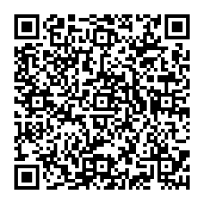qrcode:http://www.citescolaire-emilezola-rennes.ac-rennes.fr/spip.php?rubrique547