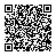 qrcode:http://www.citescolaire-emilezola-rennes.ac-rennes.fr/60