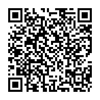 qrcode:http://www.citescolaire-emilezola-rennes.ac-rennes.fr/121