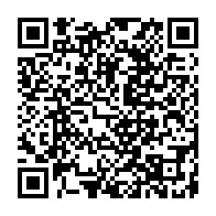 qrcode:http://www.citescolaire-emilezola-rennes.ac-rennes.fr/1516