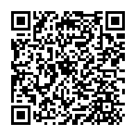 qrcode:http://www.citescolaire-emilezola-rennes.ac-rennes.fr/286