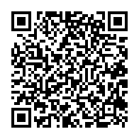 qrcode:http://www.citescolaire-emilezola-rennes.ac-rennes.fr/1602