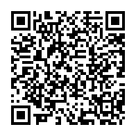 qrcode:http://www.citescolaire-emilezola-rennes.ac-rennes.fr/1561