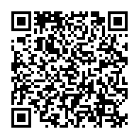 qrcode:http://www.citescolaire-emilezola-rennes.ac-rennes.fr/291