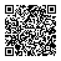 qrcode:http://www.citescolaire-emilezola-rennes.ac-rennes.fr/1608