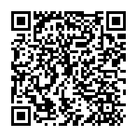 qrcode:http://www.citescolaire-emilezola-rennes.ac-rennes.fr/559