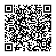qrcode:http://www.citescolaire-emilezola-rennes.ac-rennes.fr/1010