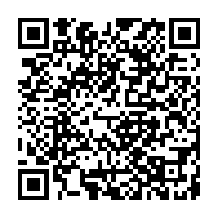 qrcode:http://www.citescolaire-emilezola-rennes.ac-rennes.fr/1474