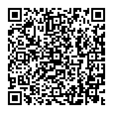 qrcode:http://www.citescolaire-emilezola-rennes.ac-rennes.fr/spip.php?rubrique146