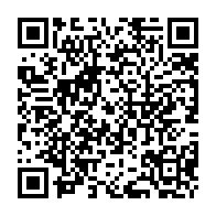 qrcode:http://www.citescolaire-emilezola-rennes.ac-rennes.fr/1317
