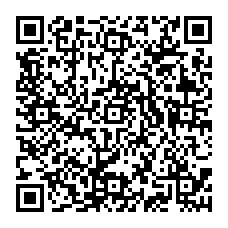 qrcode:http://www.citescolaire-emilezola-rennes.ac-rennes.fr/spip.php?rubrique144