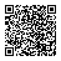 qrcode:http://www.citescolaire-emilezola-rennes.ac-rennes.fr/791