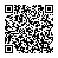 qrcode:http://www.citescolaire-emilezola-rennes.ac-rennes.fr/941