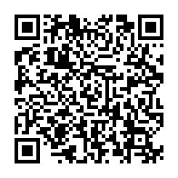 qrcode:http://www.citescolaire-emilezola-rennes.ac-rennes.fr/414