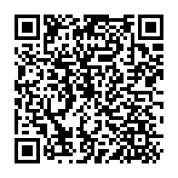 qrcode:http://www.citescolaire-emilezola-rennes.ac-rennes.fr/344