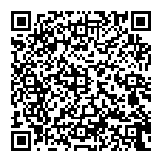 qrcode:http://www.citescolaire-emilezola-rennes.ac-rennes.fr/spip.php?rubrique471