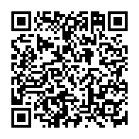 qrcode:http://www.citescolaire-emilezola-rennes.ac-rennes.fr/1627