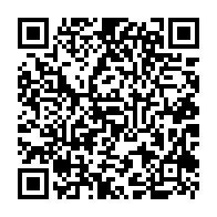 qrcode:http://www.citescolaire-emilezola-rennes.ac-rennes.fr/1562