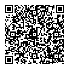 qrcode:http://www.citescolaire-emilezola-rennes.ac-rennes.fr/spip.php?rubrique138