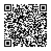 qrcode:http://www.citescolaire-emilezola-rennes.ac-rennes.fr/1598