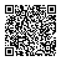 qrcode:http://www.citescolaire-emilezola-rennes.ac-rennes.fr/863