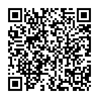 qrcode:http://www.citescolaire-emilezola-rennes.ac-rennes.fr/1214