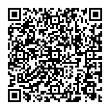qrcode:http://www.citescolaire-emilezola-rennes.ac-rennes.fr/spip.php?rubrique65