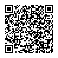 qrcode:http://www.citescolaire-emilezola-rennes.ac-rennes.fr/643