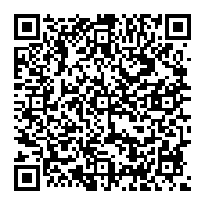 qrcode:http://www.citescolaire-emilezola-rennes.ac-rennes.fr/spip.php?rubrique436