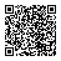 qrcode:http://www.citescolaire-emilezola-rennes.ac-rennes.fr/884