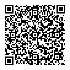 qrcode:http://www.citescolaire-emilezola-rennes.ac-rennes.fr/spip.php?rubrique525