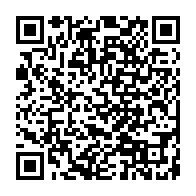 qrcode:http://www.citescolaire-emilezola-rennes.ac-rennes.fr/806