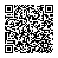 qrcode:http://www.citescolaire-emilezola-rennes.ac-rennes.fr/1580