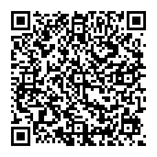 qrcode:http://www.citescolaire-emilezola-rennes.ac-rennes.fr/spip.php?rubrique257