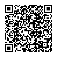 qrcode:http://www.citescolaire-emilezola-rennes.ac-rennes.fr/1525