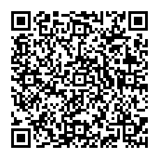 qrcode:http://www.citescolaire-emilezola-rennes.ac-rennes.fr/spip.php?rubrique514
