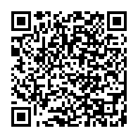 qrcode:http://www.citescolaire-emilezola-rennes.ac-rennes.fr/332