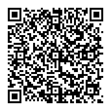qrcode:http://www.citescolaire-emilezola-rennes.ac-rennes.fr/spip.php?rubrique120