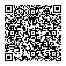 qrcode:http://www.citescolaire-emilezola-rennes.ac-rennes.fr/spip.php?rubrique111
