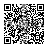 qrcode:http://www.citescolaire-emilezola-rennes.ac-rennes.fr/1076