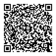qrcode:http://www.citescolaire-emilezola-rennes.ac-rennes.fr/spip.php?rubrique298