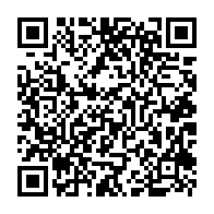 qrcode:http://www.citescolaire-emilezola-rennes.ac-rennes.fr/1268