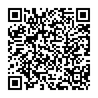 qrcode:http://www.citescolaire-emilezola-rennes.ac-rennes.fr/1616
