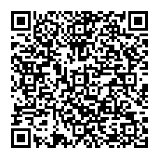 qrcode:http://www.citescolaire-emilezola-rennes.ac-rennes.fr/spip.php?rubrique545