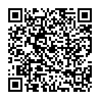 qrcode:http://www.citescolaire-emilezola-rennes.ac-rennes.fr/587